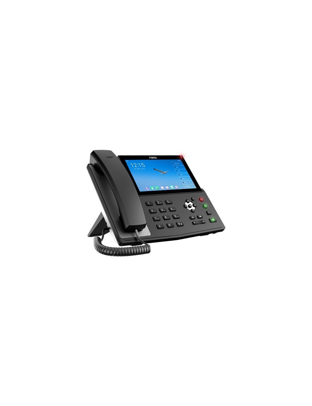 X7 SIP High-end Android - [product_reference]X7 SIP High-end Android
