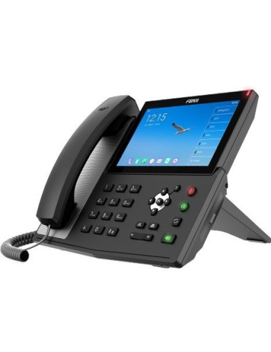 X7 SIP High-end Android - [product_reference]X7 SIP High-end Android