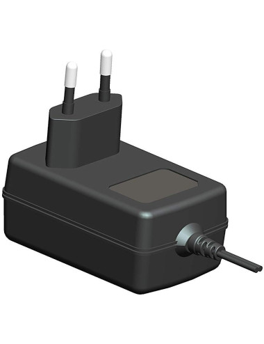 Alimentation Fanvil 5V / 2A - [product_reference]Alimentation Fanvil 5V / 2A
