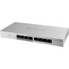 Switch Smart TPE PME