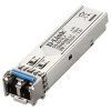 Module SFP-SFP+