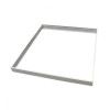Accessoires Luminaire