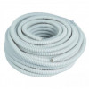 Accessoires condensats