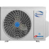 Climatisateur