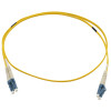 Fibre Optique