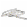 Bandeau led