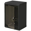 Coffret de brassage 10''