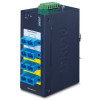 Switch et Bypass