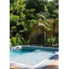Pompes à chaleur piscine