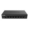 Switch Ethernet