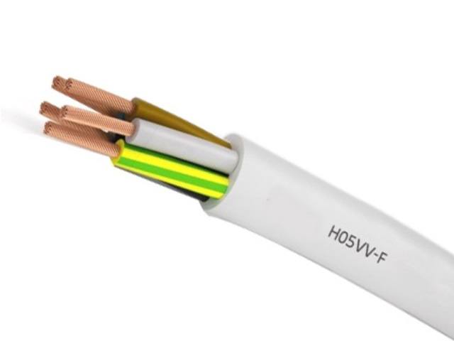 H005VV-F