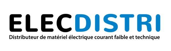 Elecdistri