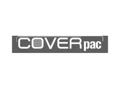 manufacturer-logo