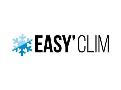 manufacturer-logo