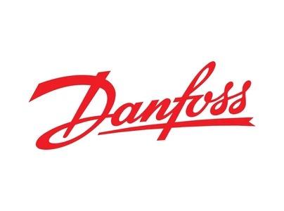 manufacturer-logo