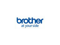 BROTHER