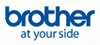 manufacturer-logo