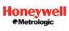 manufacturer-logo