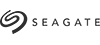 manufacturer-logo
